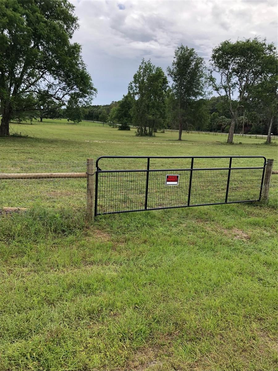 134 SW SEDGEFIELD FARMS GLN