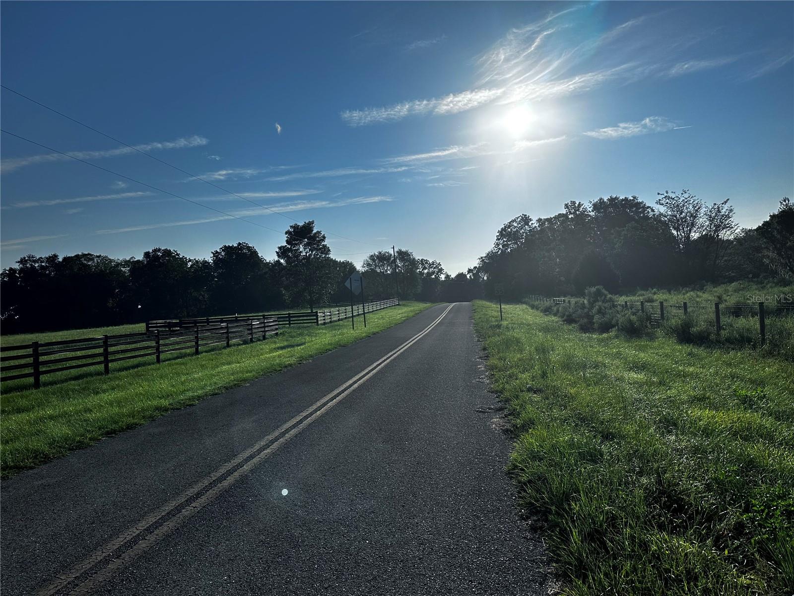 134 SW SEDGEFIELD FARMS GLN