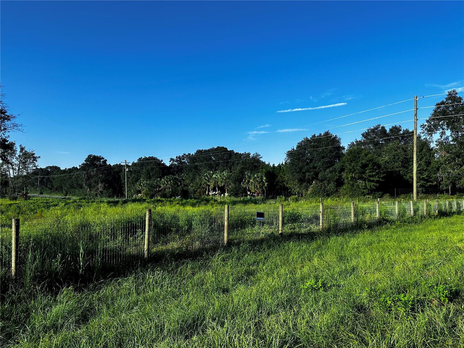 134 SW SEDGEFIELD FARMS GLN