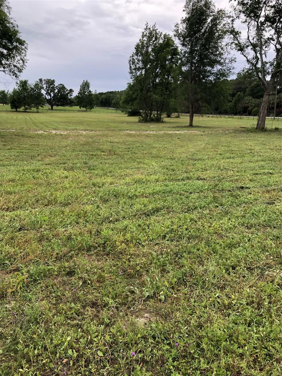 134 SW SEDGEFIELD FARMS GLN