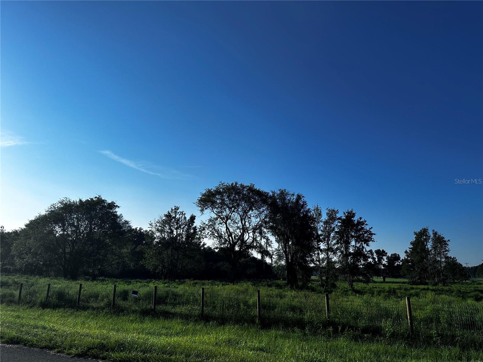 134 SW SEDGEFIELD FARMS GLN