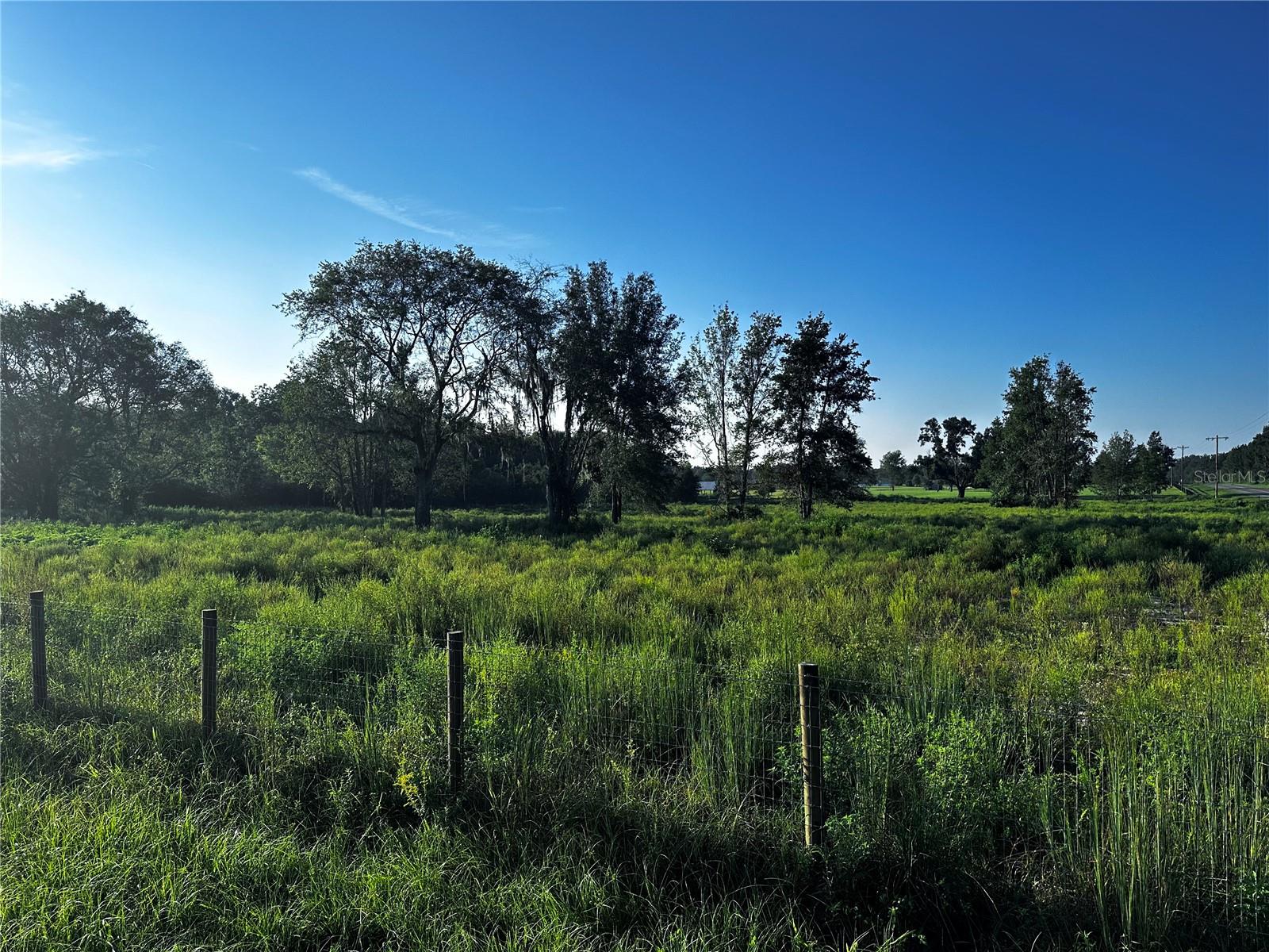 134 SW SEDGEFIELD FARMS GLN