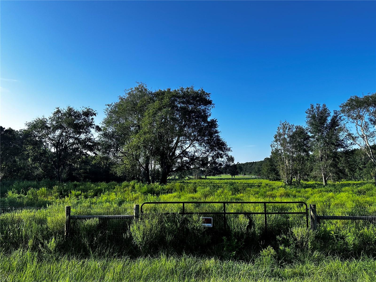 134 SW SEDGEFIELD FARMS GLN