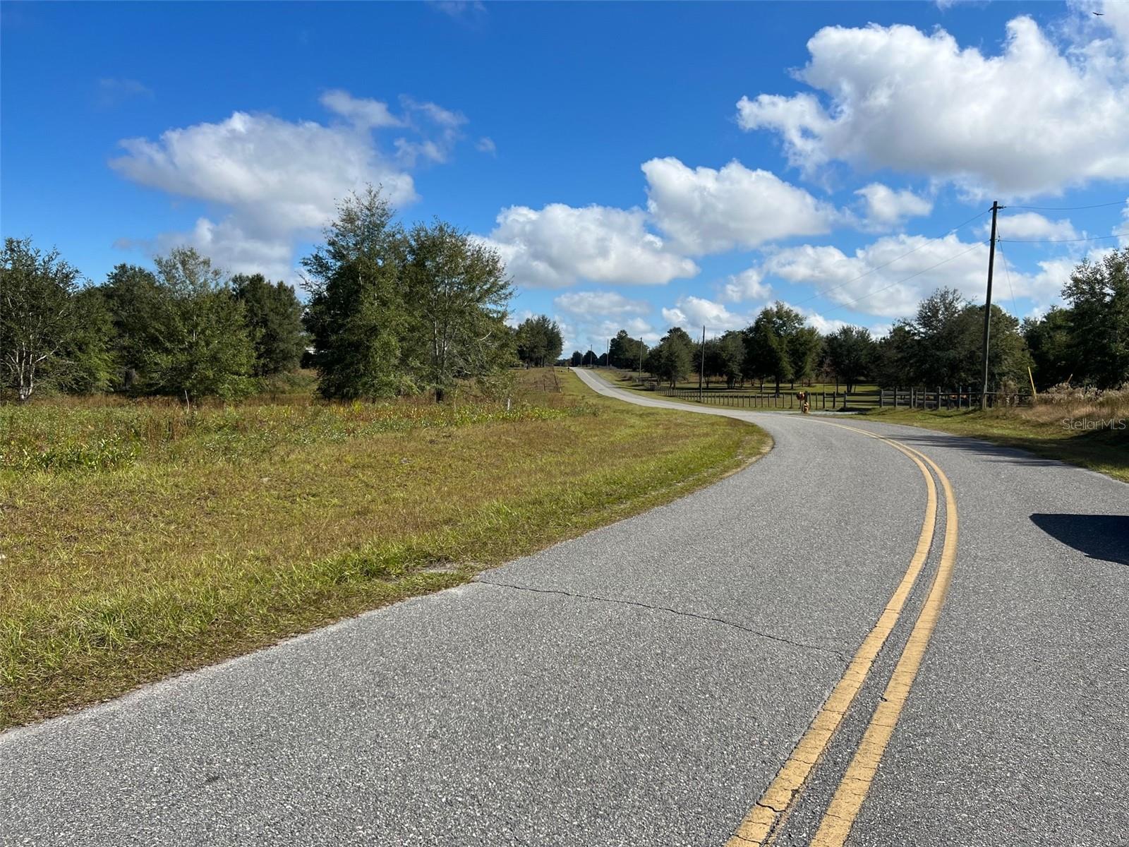 Lot 36 SW SKYLINE LOOP