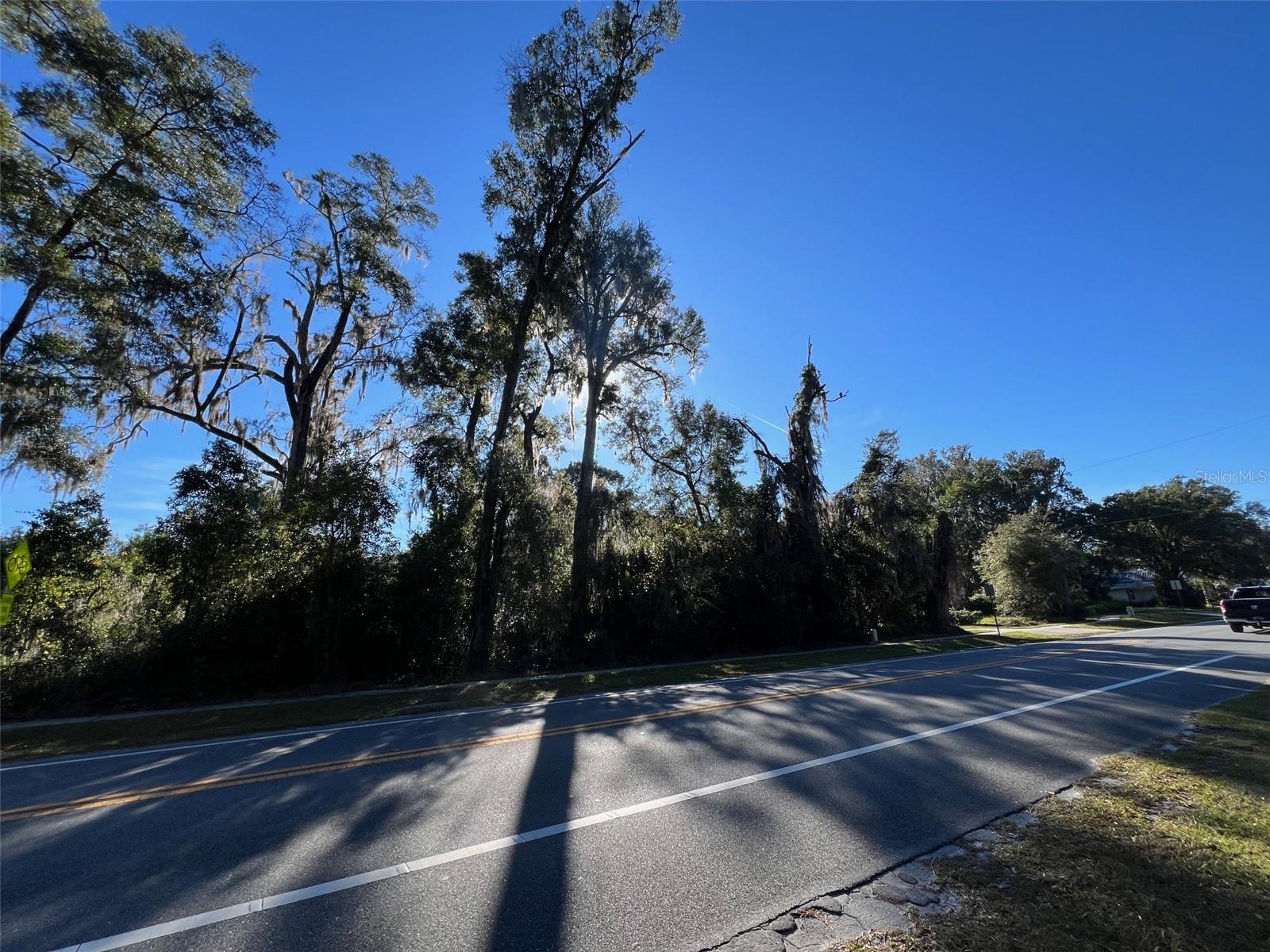 0 NW COUNTY ROAD 236