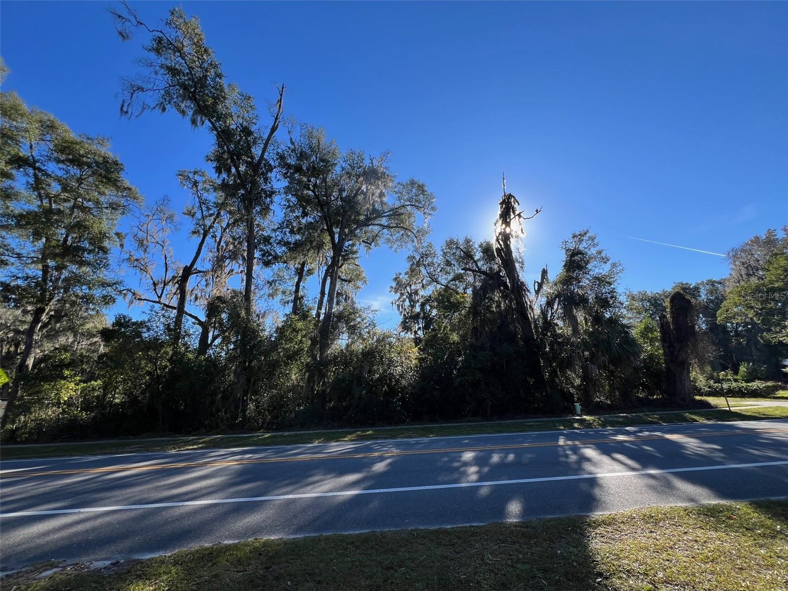 0 NW COUNTY ROAD 236