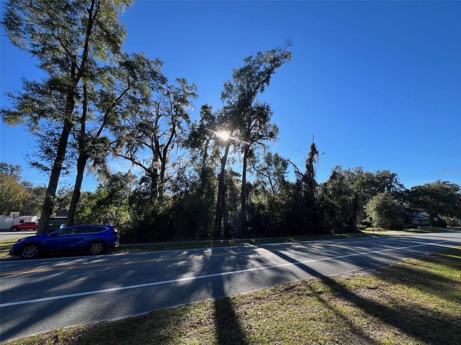 0 NW COUNTY ROAD 236