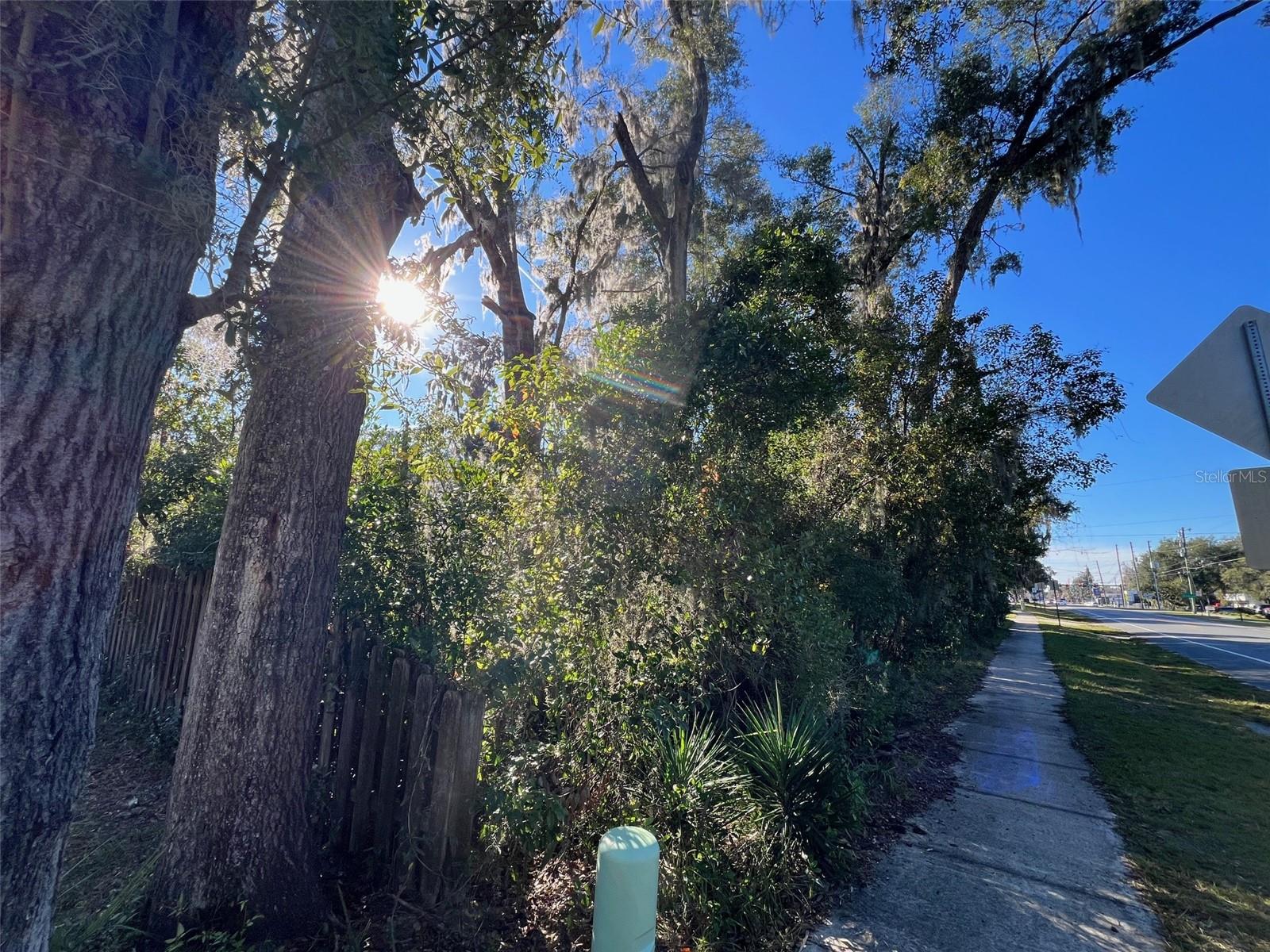 0 NW COUNTY ROAD 236