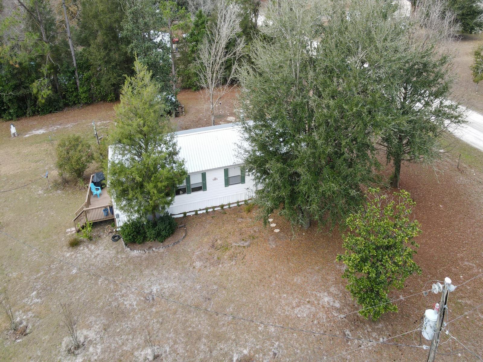 128 SW NANTUCKETT PL