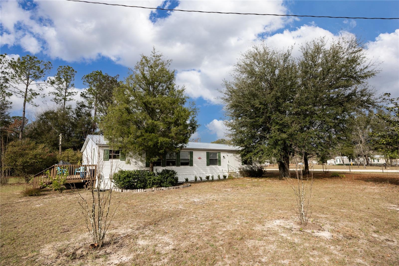 128 SW NANTUCKETT PL