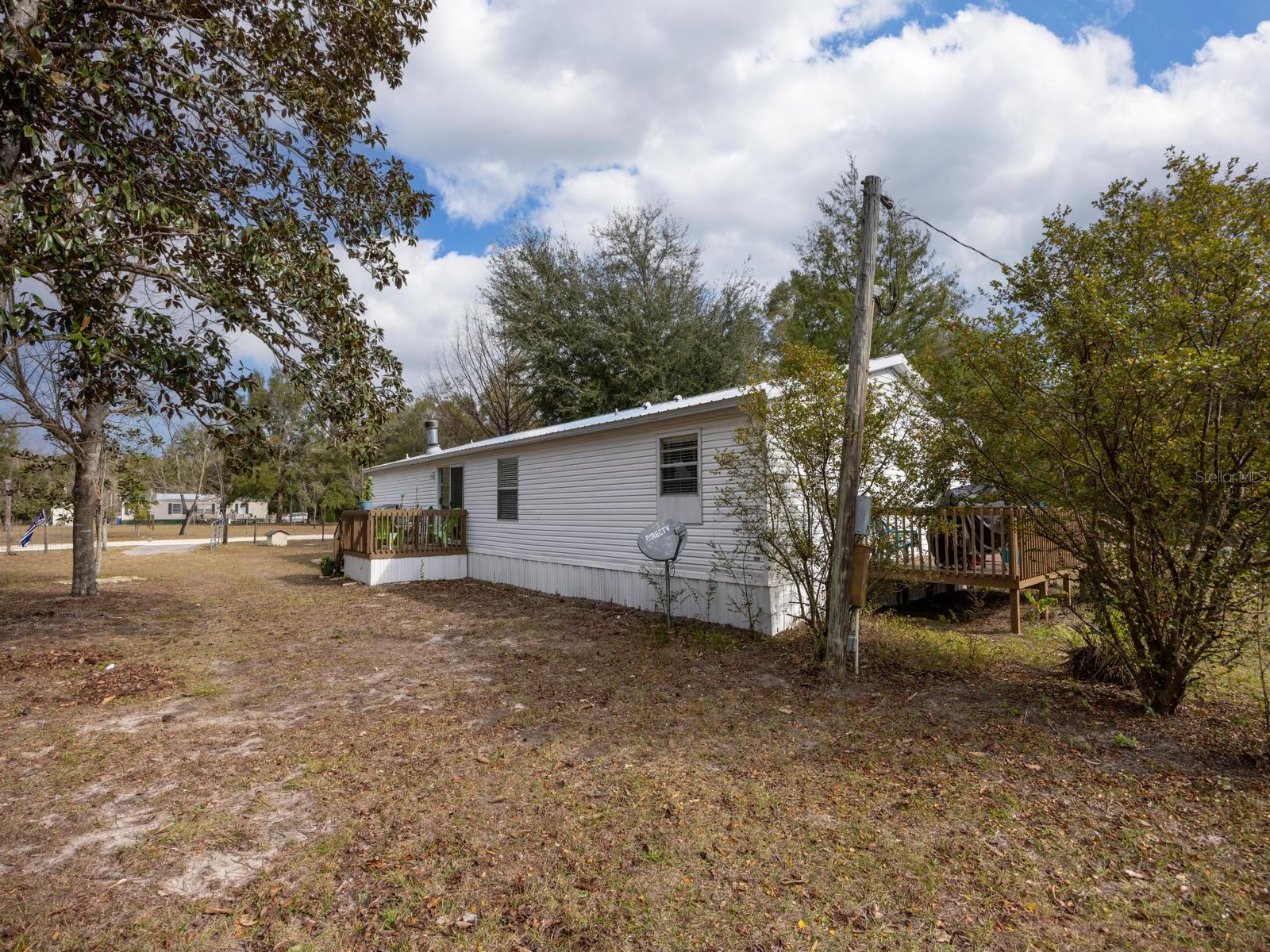 128 SW NANTUCKETT PL