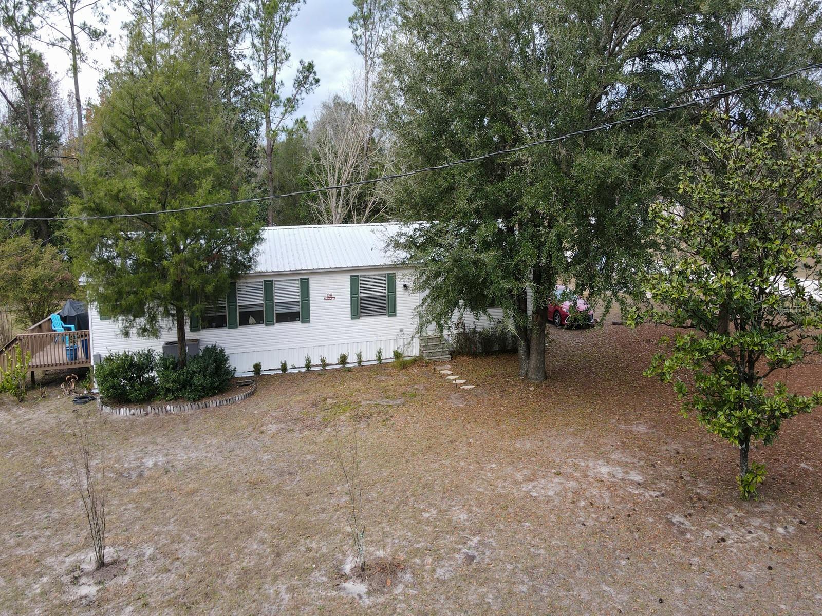 128 SW NANTUCKETT PL