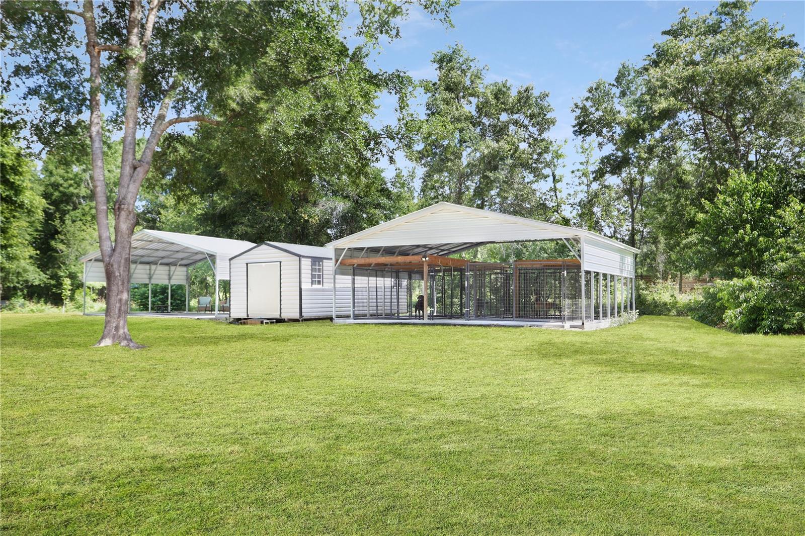 397 SW CANTALOUPE AVE