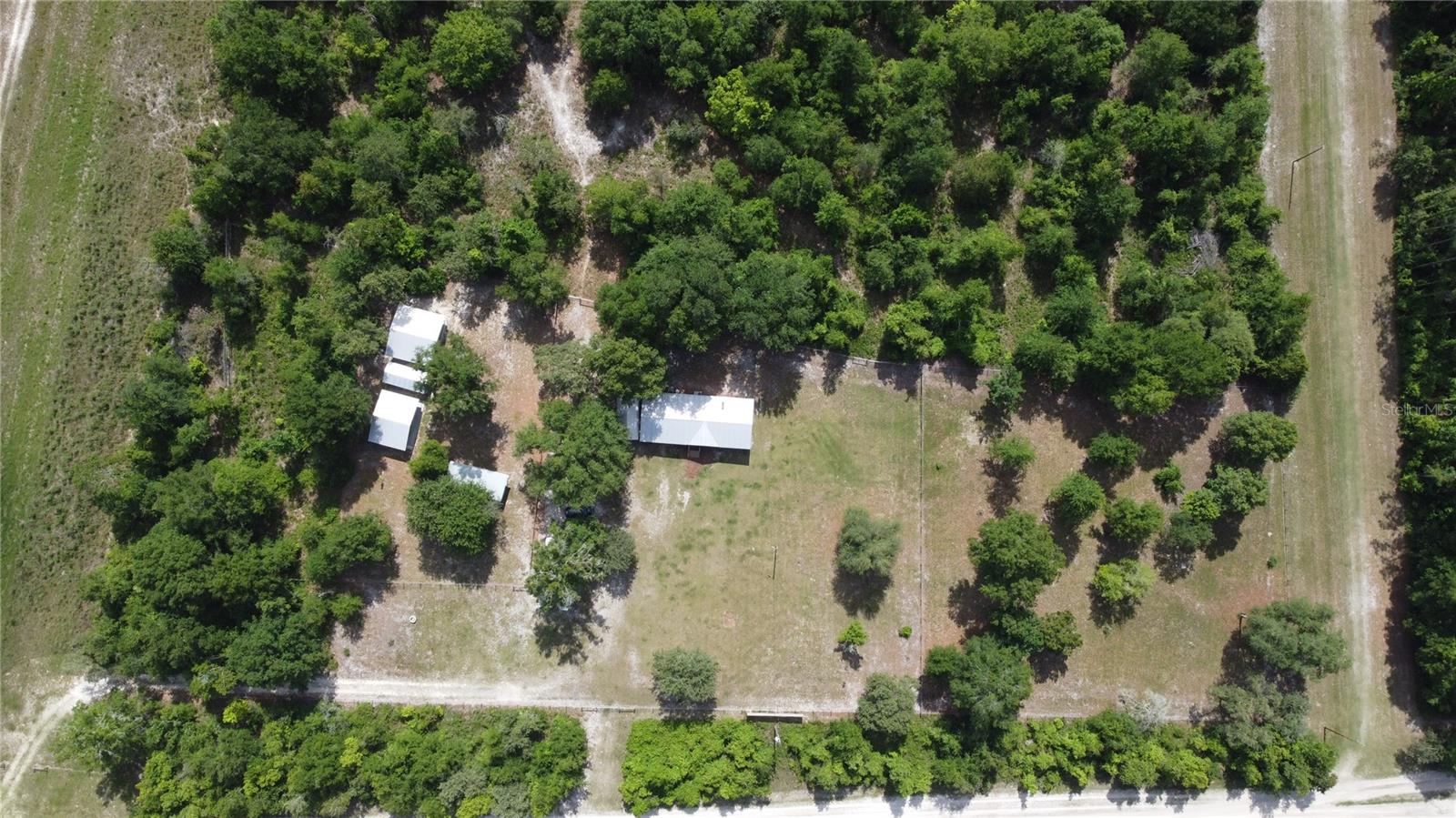 397 SW CANTALOUPE AVE