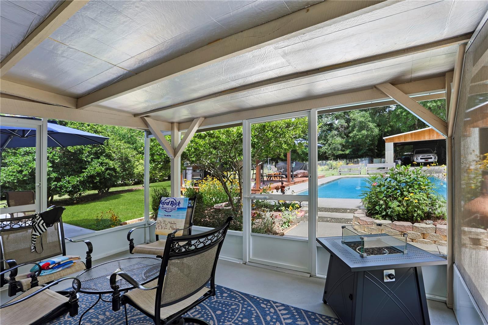 22849 NW COUNTY ROAD 236