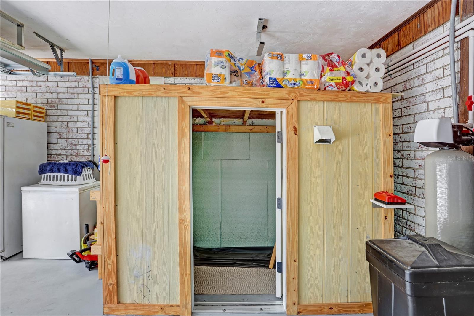 22849 NW COUNTY ROAD 236