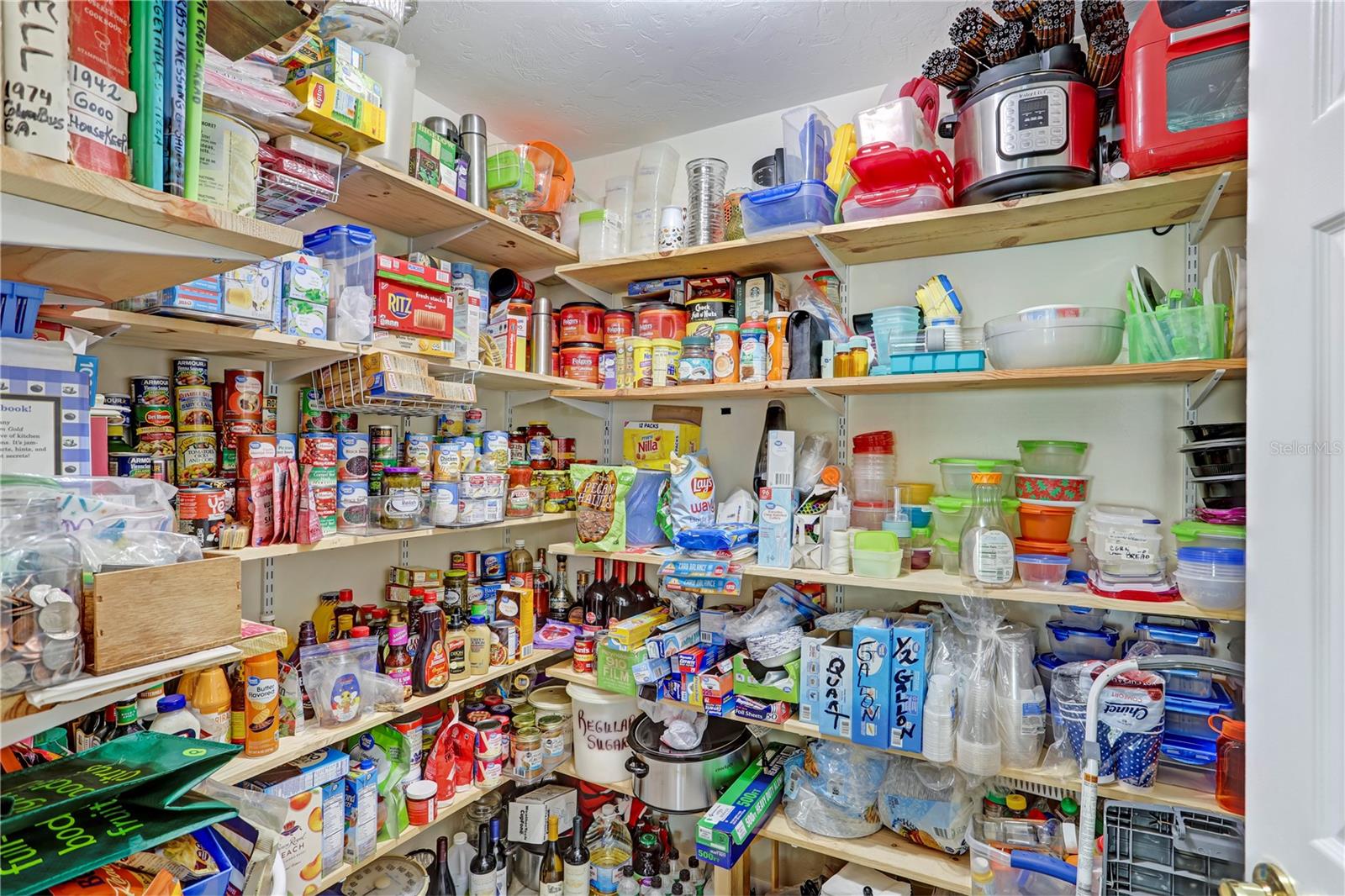 22849 NW COUNTY ROAD 236