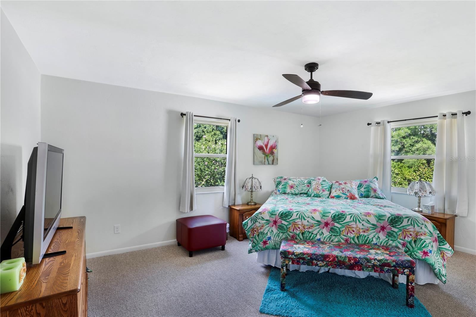 22849 NW COUNTY ROAD 236