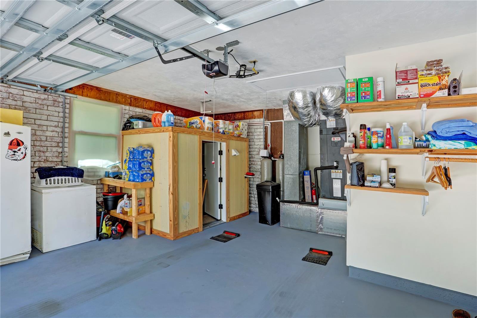 22849 NW COUNTY ROAD 236