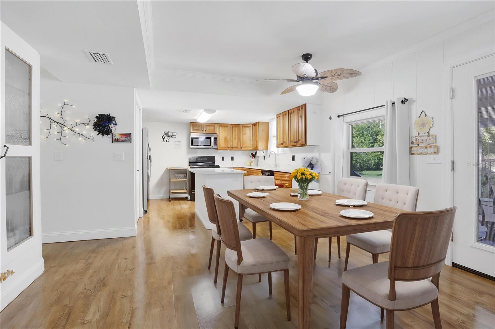 22849 NW COUNTY ROAD 236