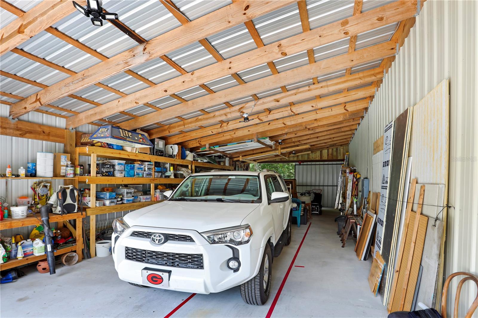 22849 NW COUNTY ROAD 236