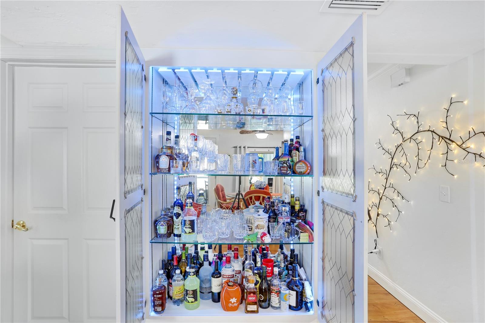 22849 NW COUNTY ROAD 236