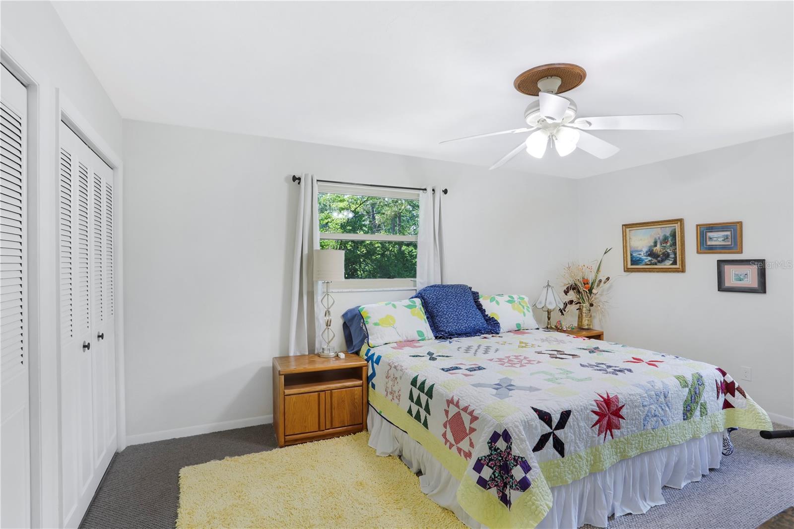 22849 NW COUNTY ROAD 236