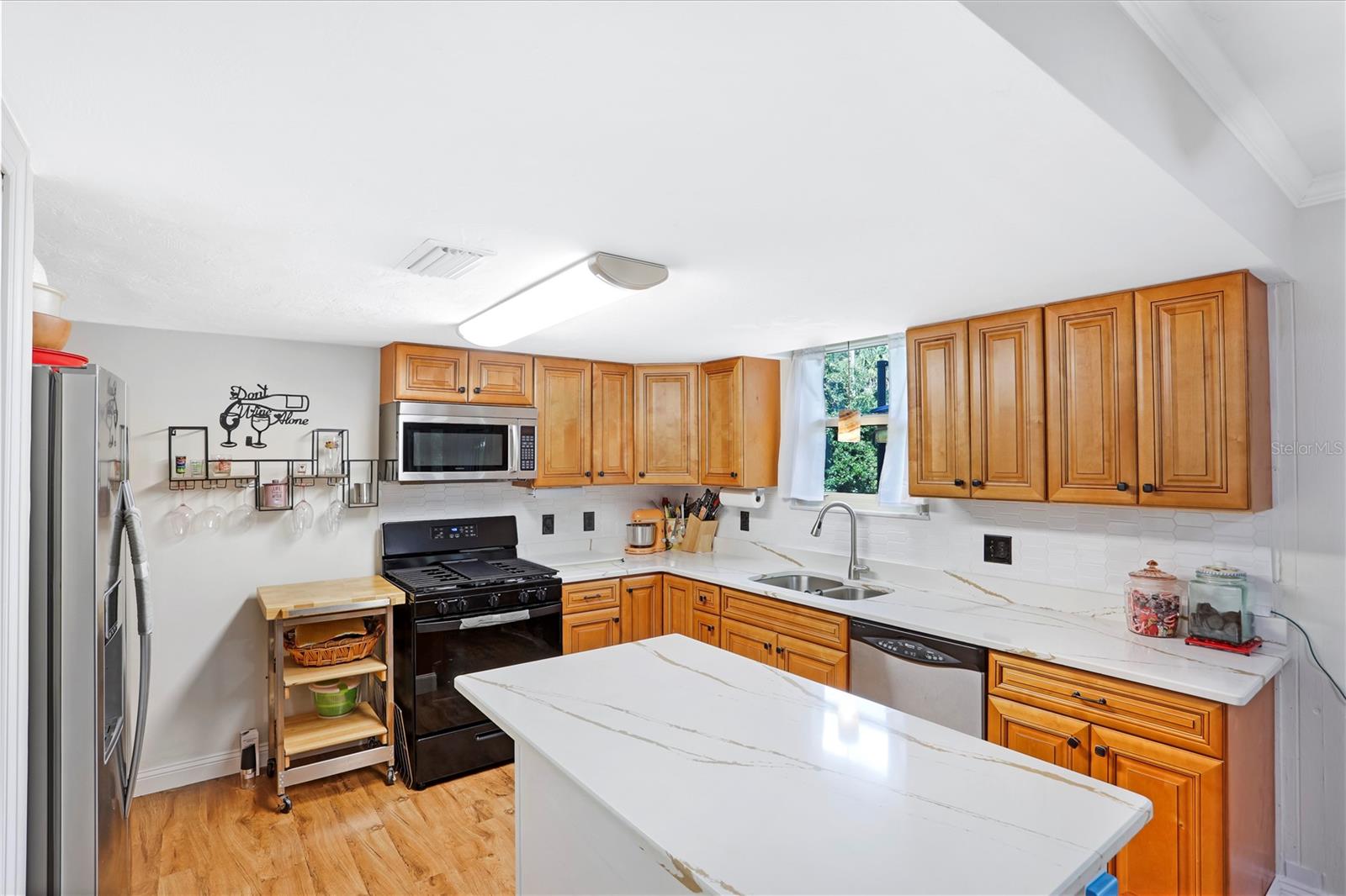 22849 NW COUNTY ROAD 236