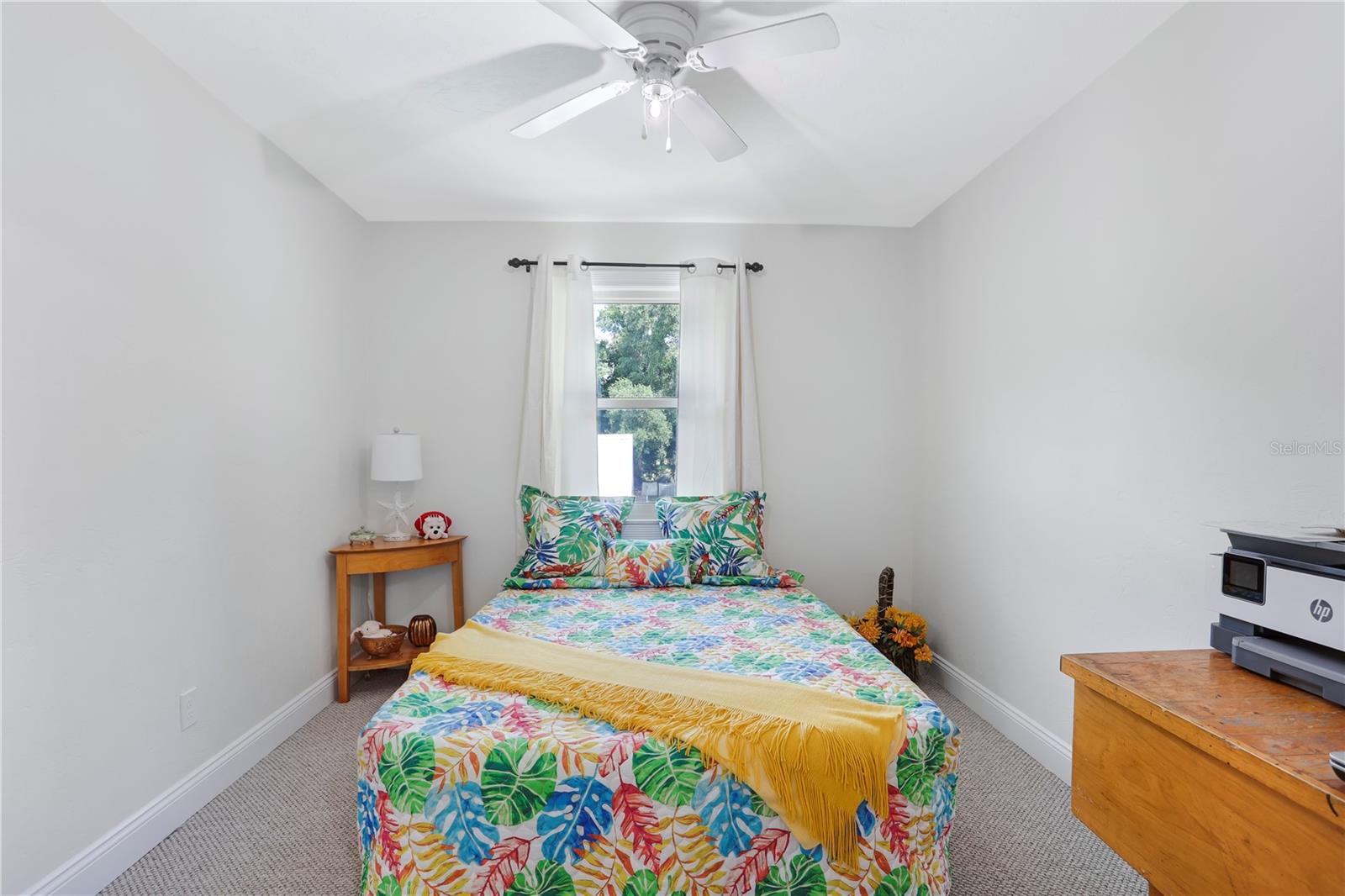 22849 NW COUNTY ROAD 236