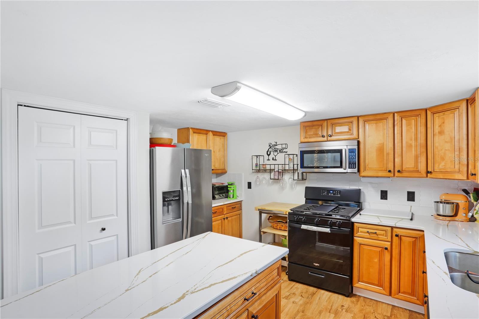 22849 NW COUNTY ROAD 236