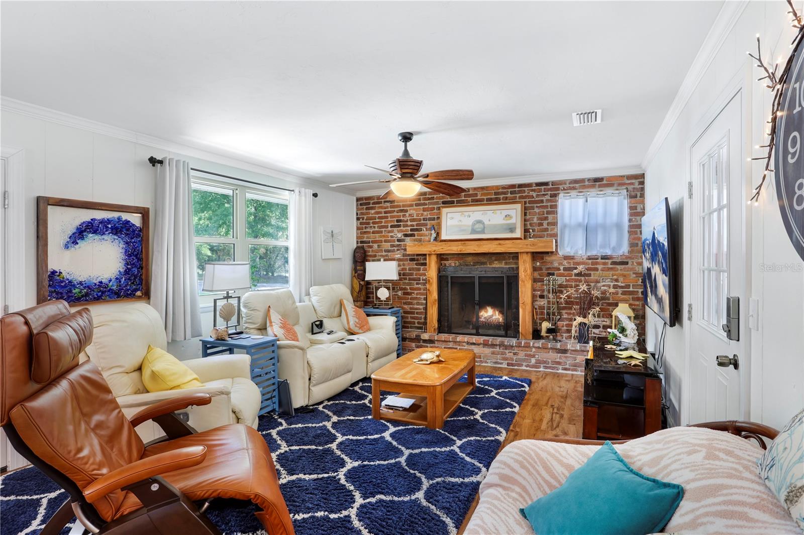 22849 NW COUNTY ROAD 236