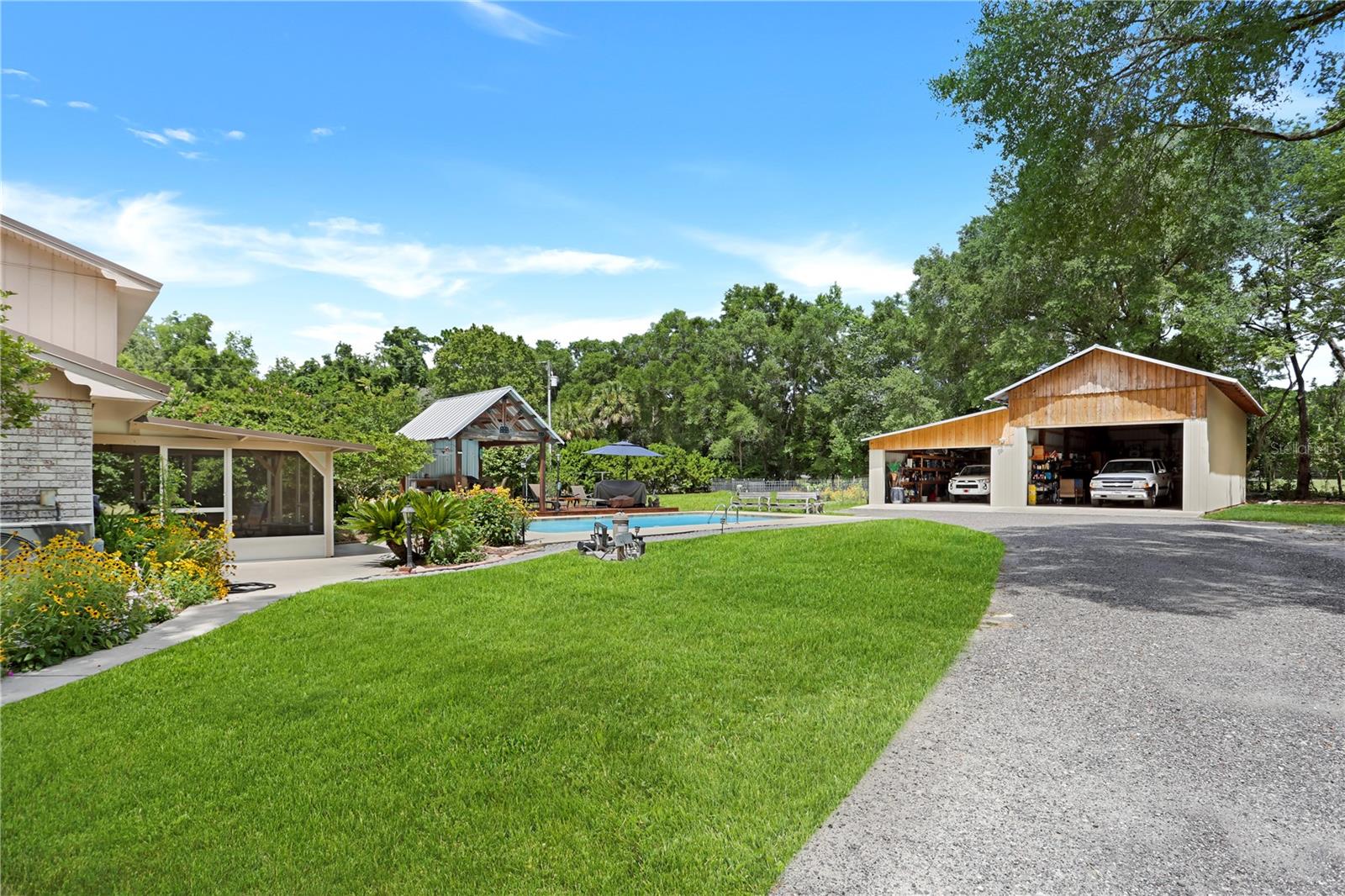 22849 NW COUNTY ROAD 236