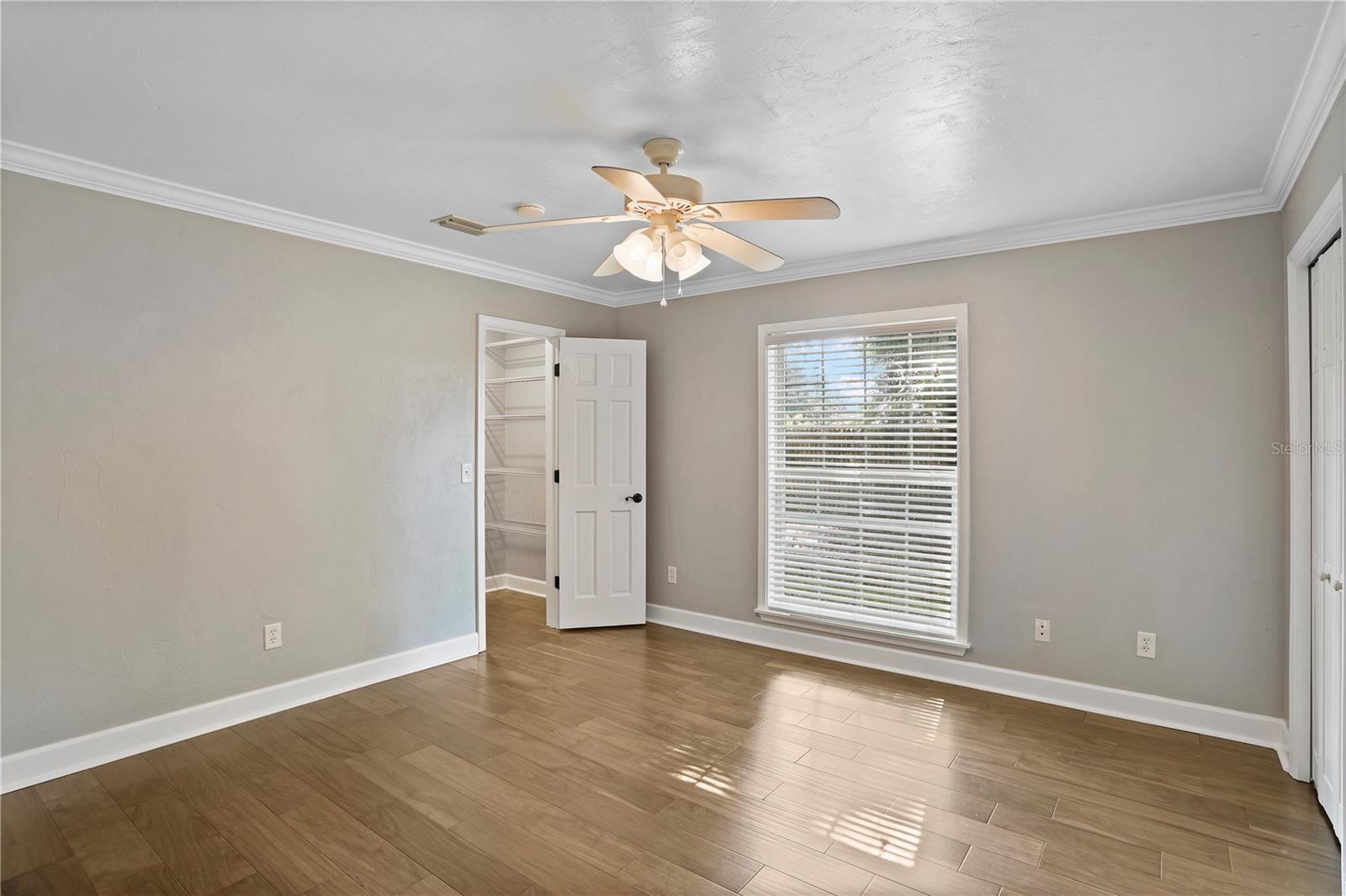 16609 W COUNTY ROAD 1491