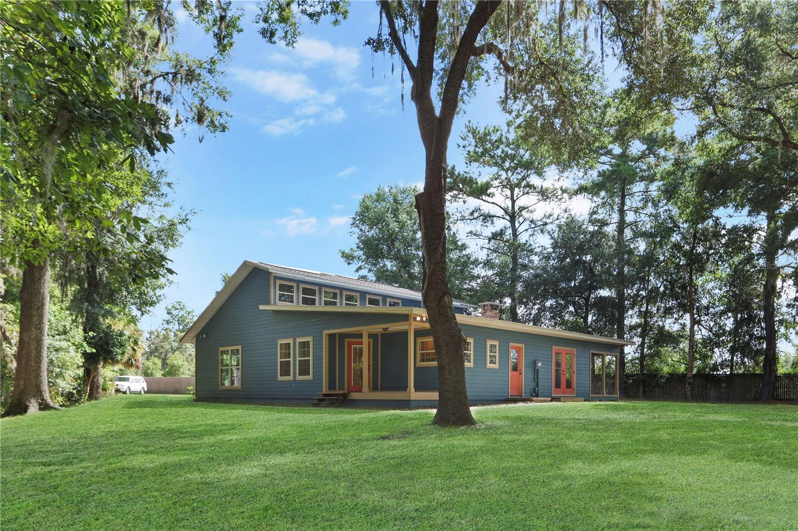 16609 W COUNTY ROAD 1491