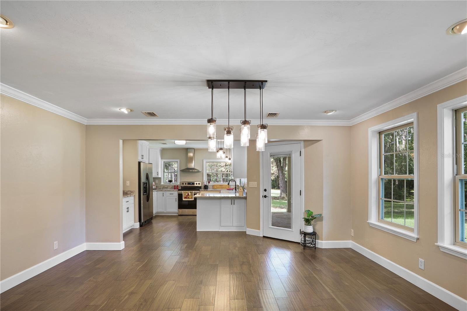 16609 W COUNTY ROAD 1491