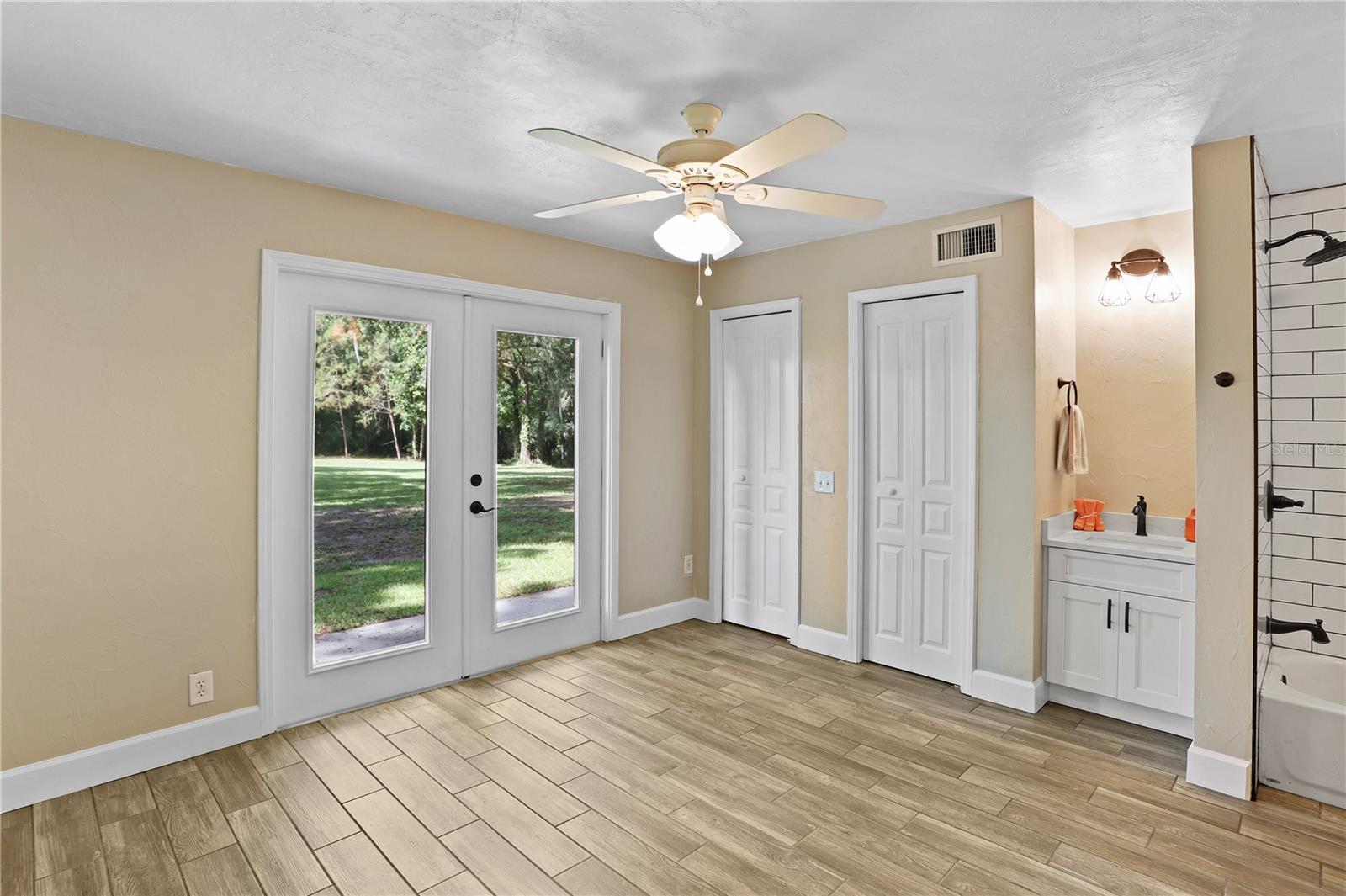 16609 W COUNTY ROAD 1491