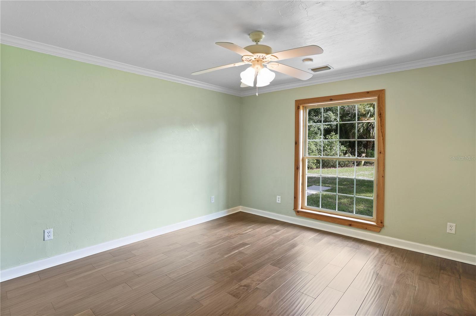 16609 W COUNTY ROAD 1491