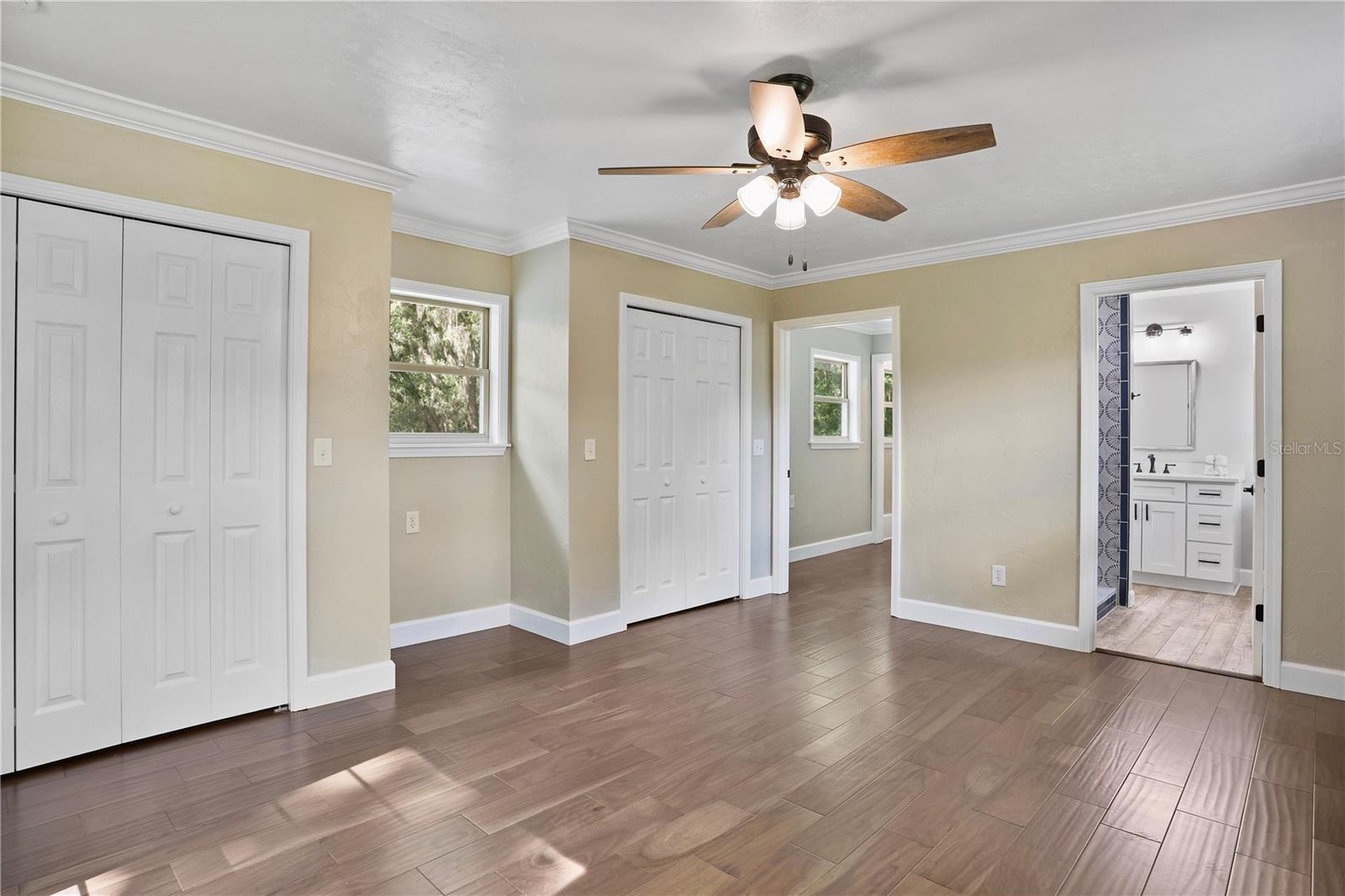 16609 W COUNTY ROAD 1491
