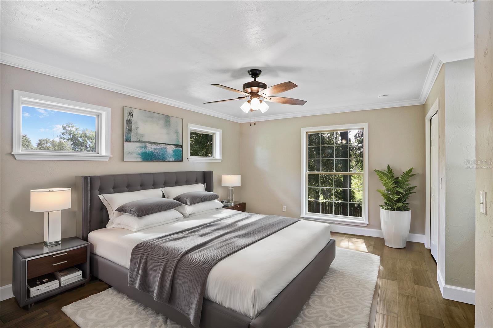 16609 W COUNTY ROAD 1491