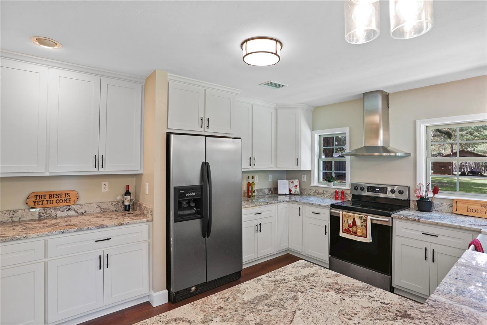 16609 W COUNTY ROAD 1491