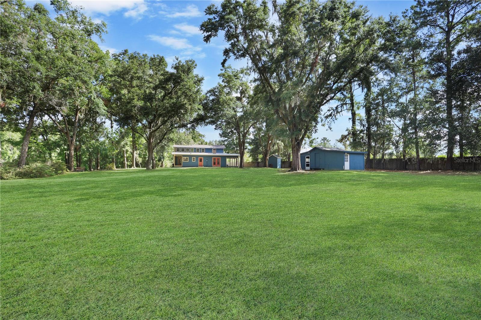 16609 W COUNTY ROAD 1491
