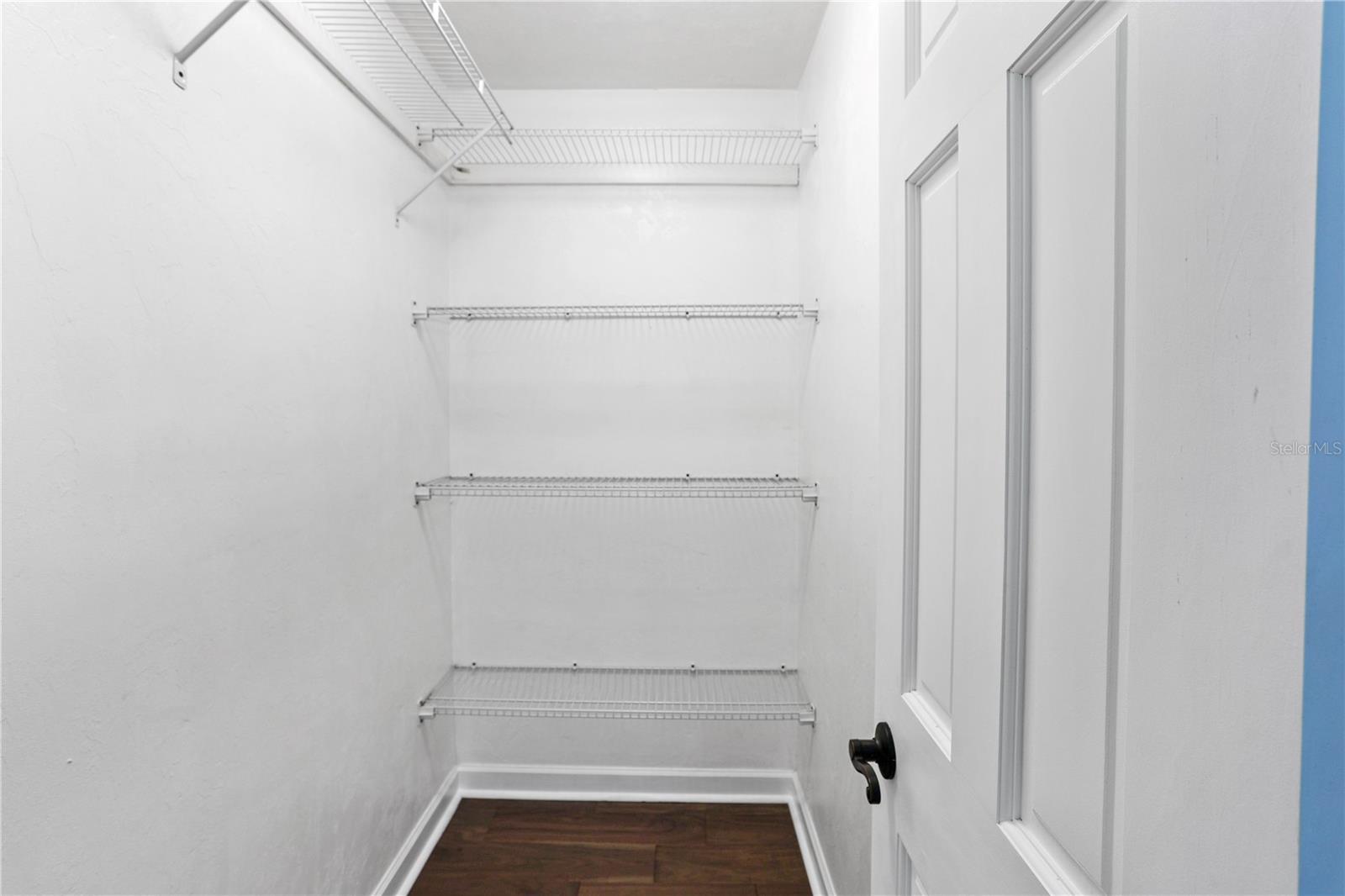 16609 W COUNTY ROAD 1491