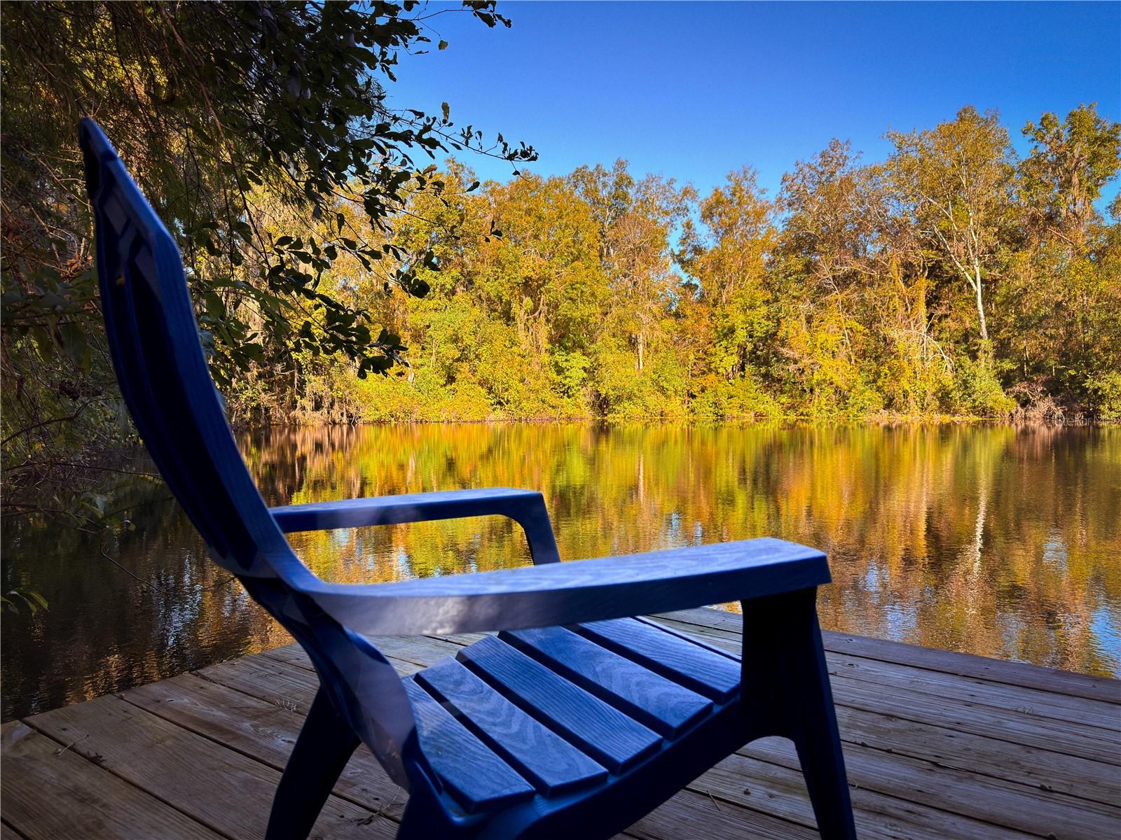 16609 W COUNTY ROAD 1491
