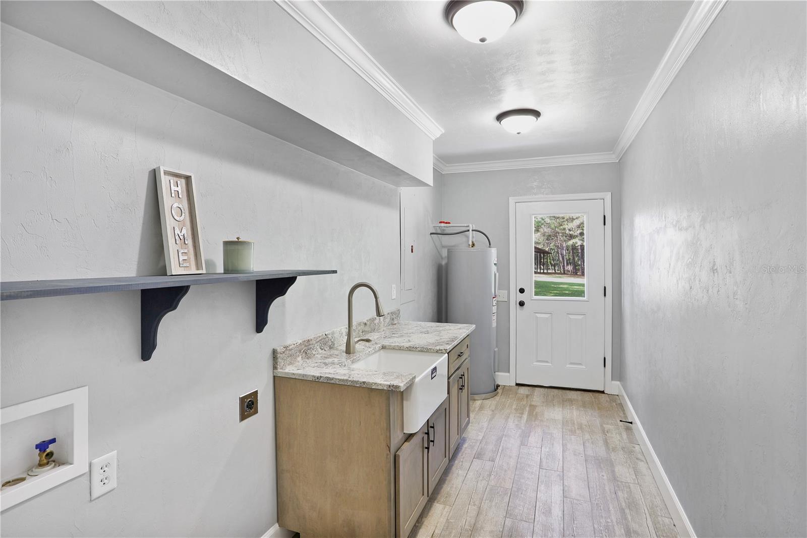16609 W COUNTY ROAD 1491