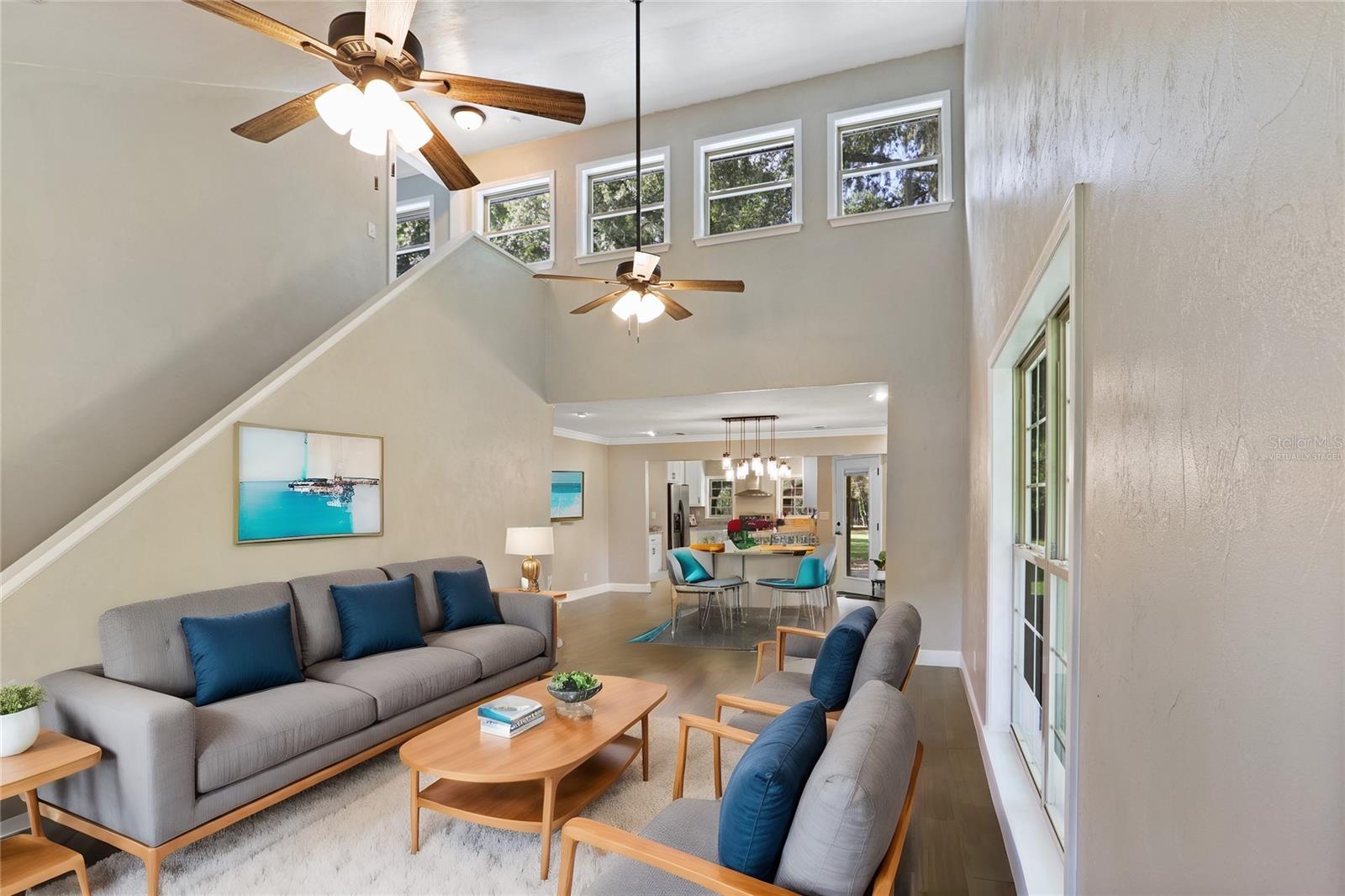 16609 W COUNTY ROAD 1491