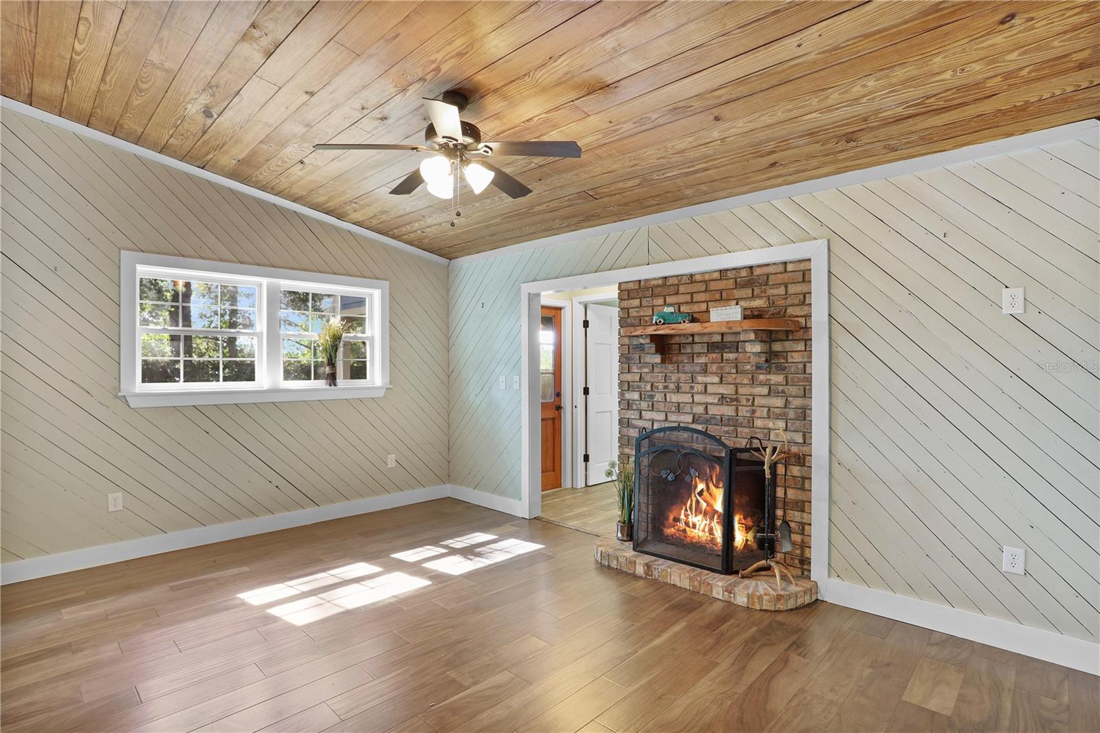 16609 W COUNTY ROAD 1491