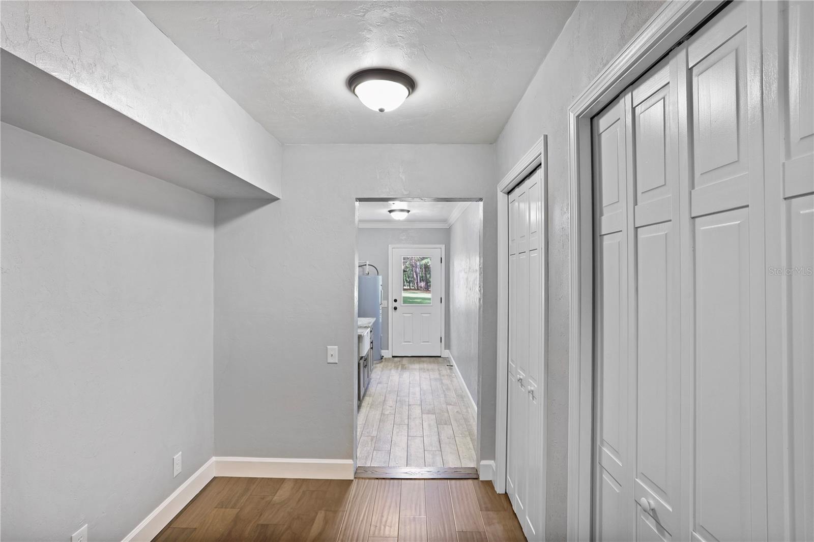 16609 W COUNTY ROAD 1491