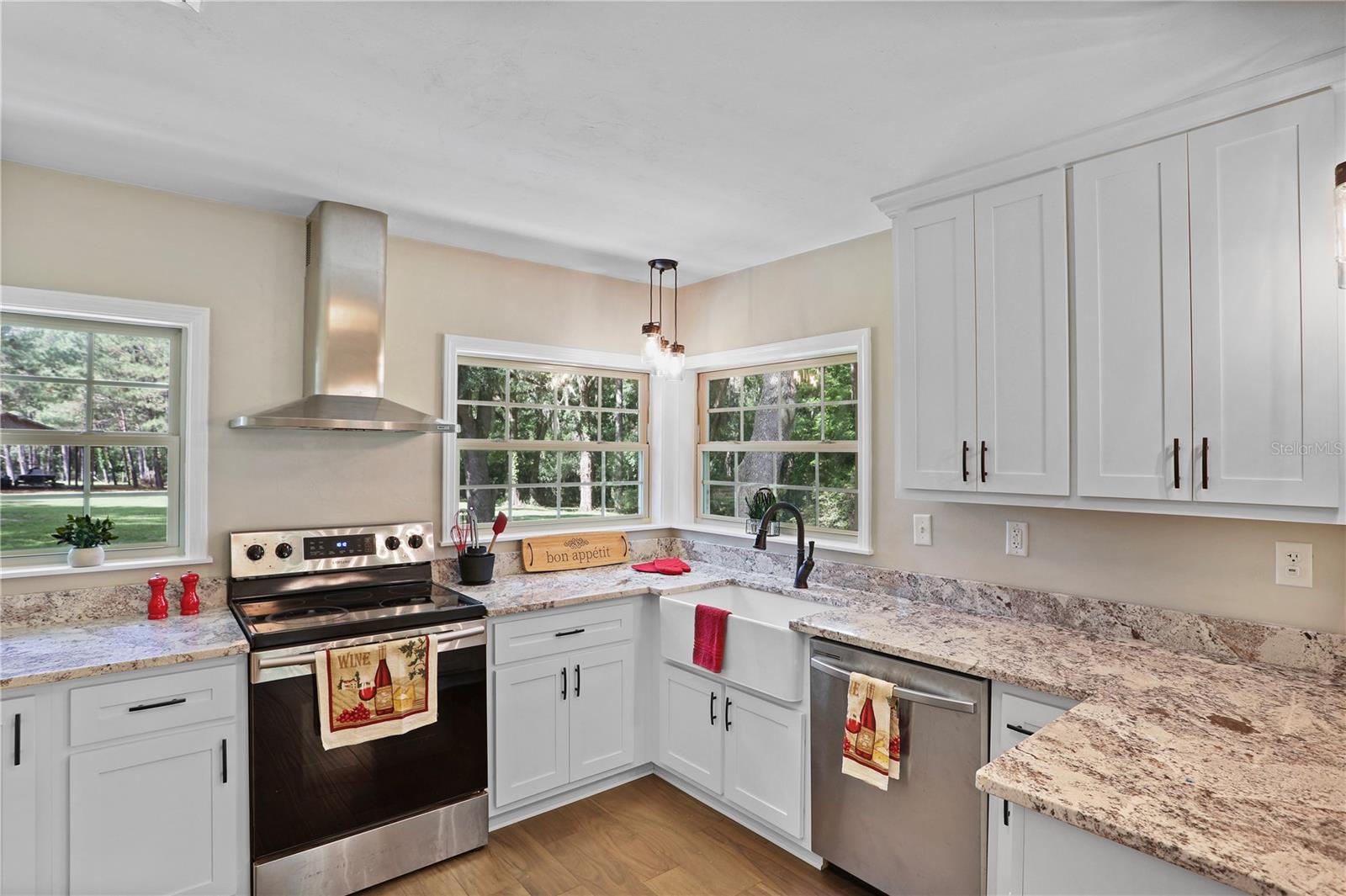 16609 W COUNTY ROAD 1491