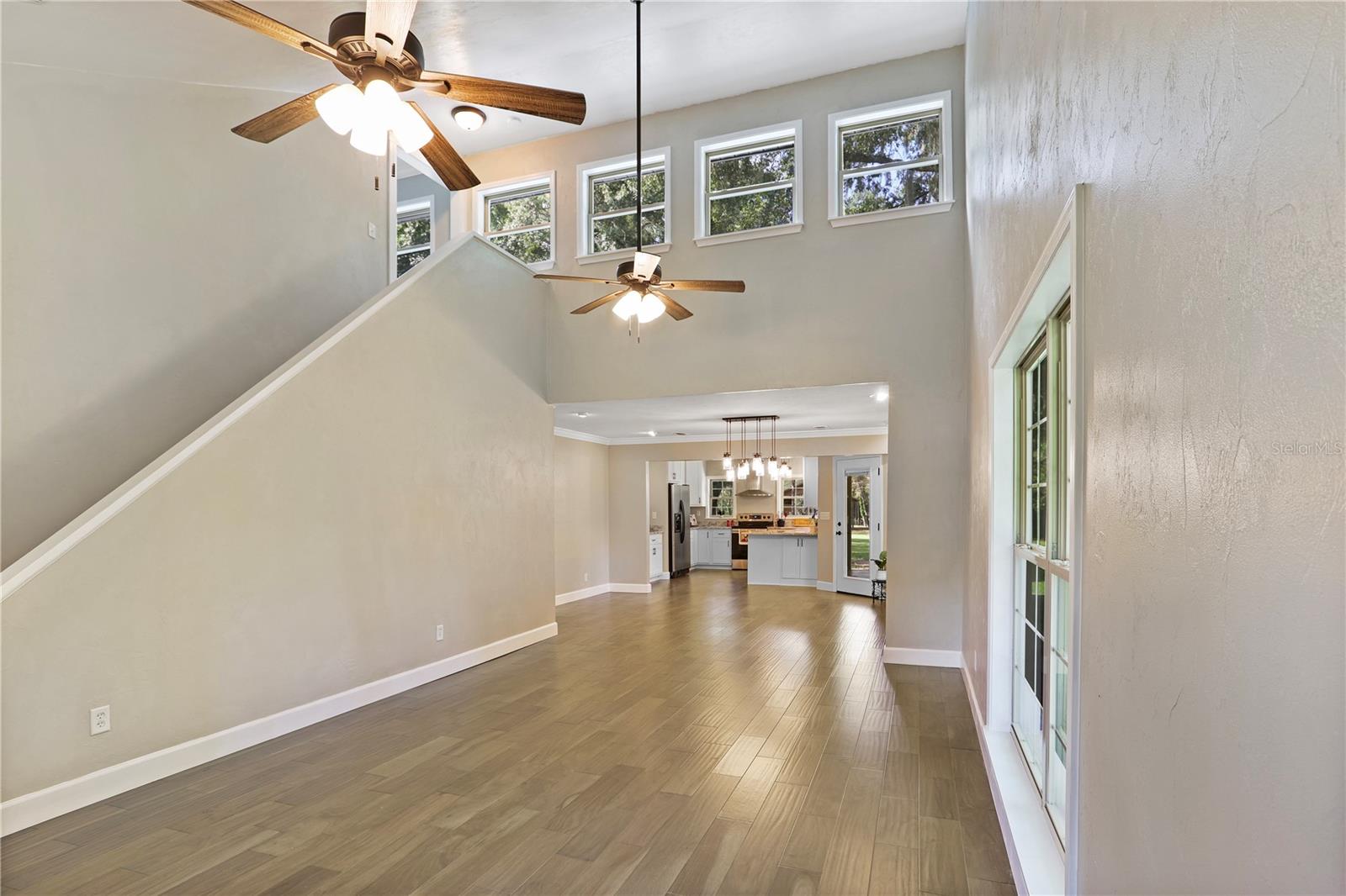 16609 W COUNTY ROAD 1491