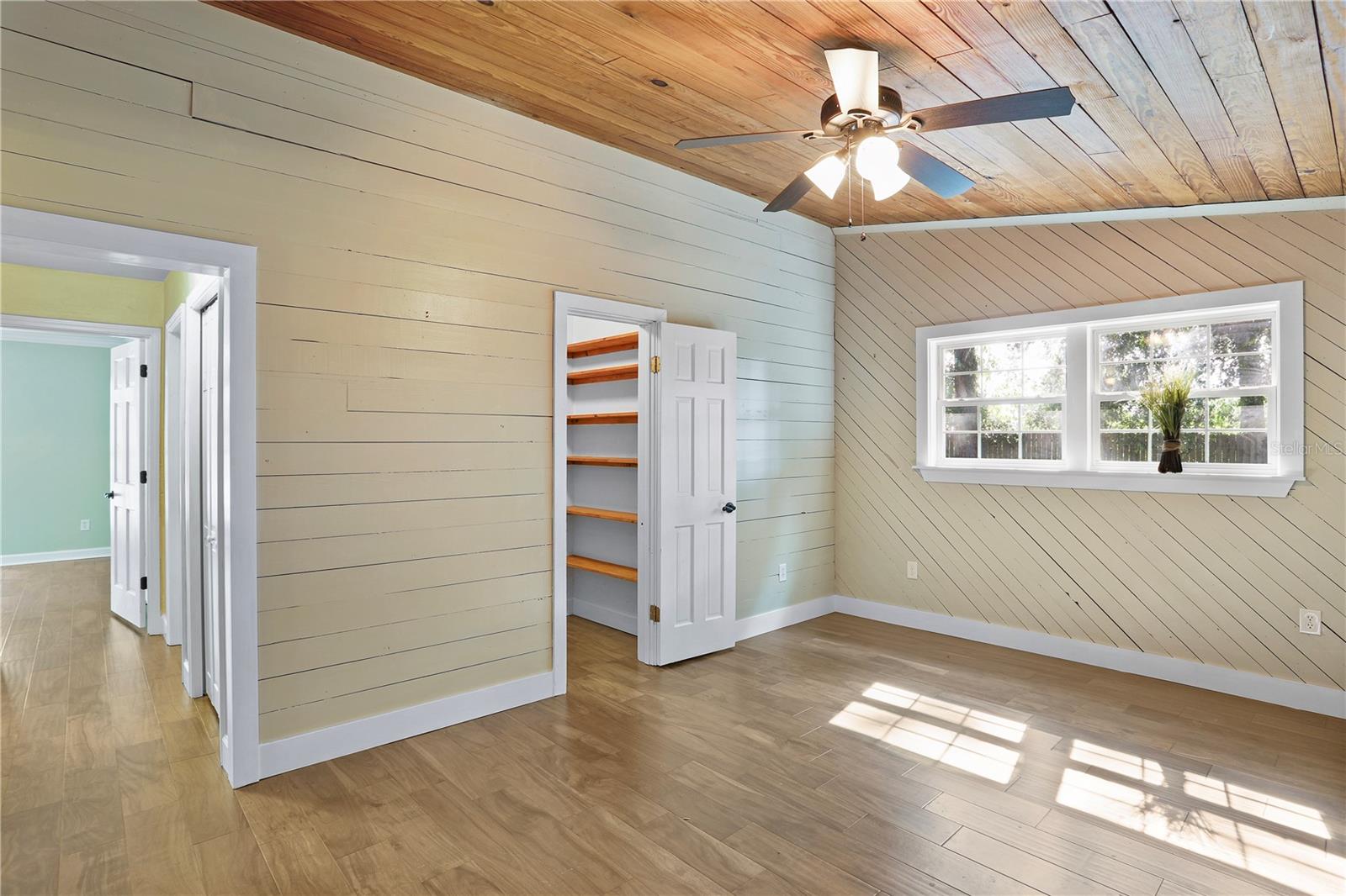 16609 W COUNTY ROAD 1491